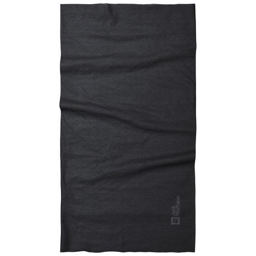 Jack Wolfskin BASIC NECKGAITER Schal