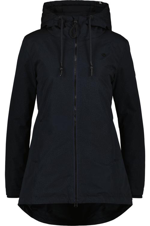 ALIFE AND KICKIN LilouAK B Kurzjacke Damen