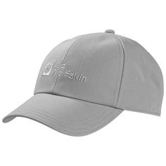 Jack Wolfskin BASEBALL CAP Stirnband rainstorm