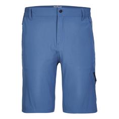 KILLTEC KOS 249 Funktionsshorts Herren Blau3071