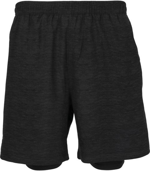Endurance VANCLAUSE Shorts Herren