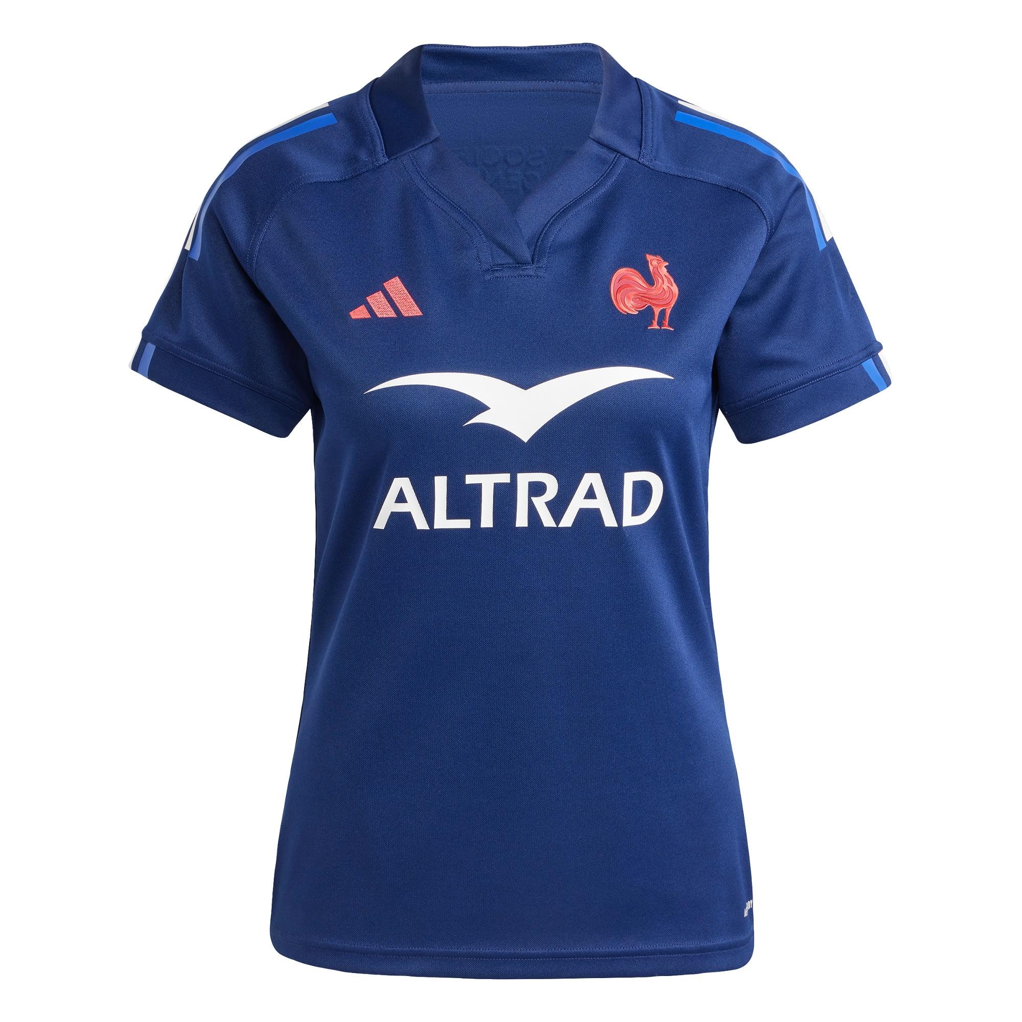 Adidas rugby outlet hotsell