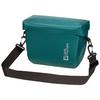 Jack Wolfskin GRAVEX Reiserucksack - sea green