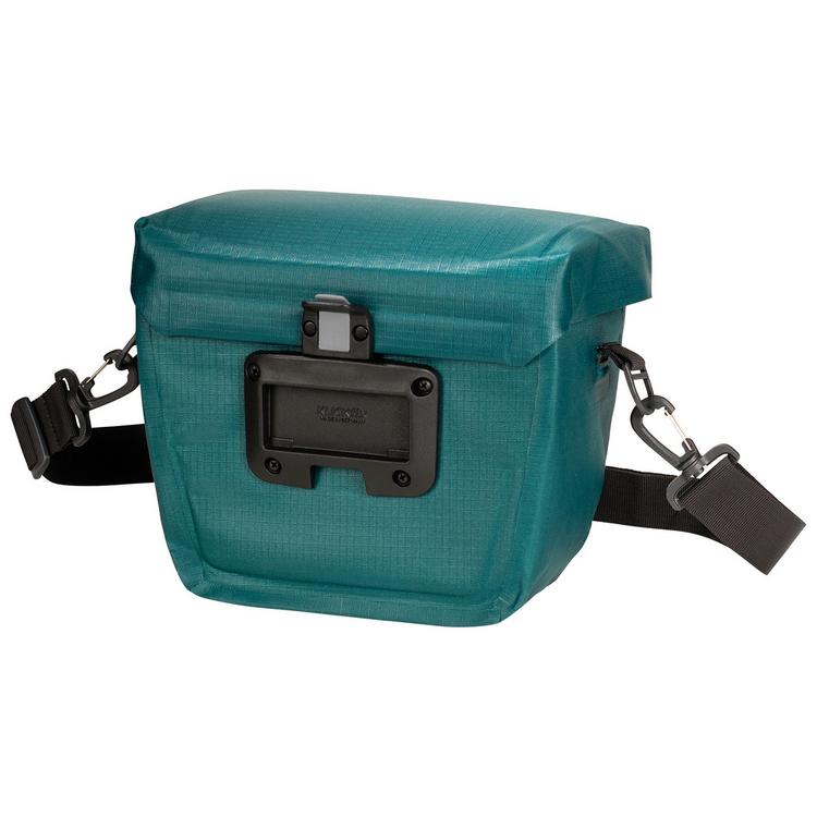Jack Wolfskin Jack Wolfskin GRAVEX Reiserucksack - sea green - 0 | SportScheck