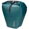 Jack Wolfskin GRAVEX 20 Reiserucksack - sea green