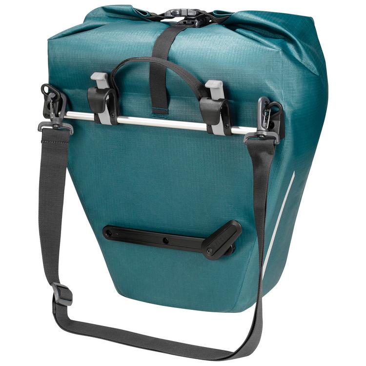 Jack Wolfskin Jack Wolfskin GRAVEX 20 Reiserucksack - sea green - 0 | SportScheck