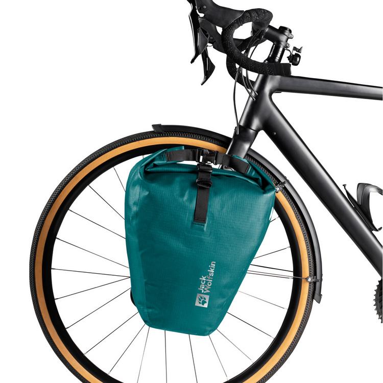Jack Wolfskin Jack Wolfskin GRAVEX 15 Reiserucksack - sea green - 0 | SportScheck