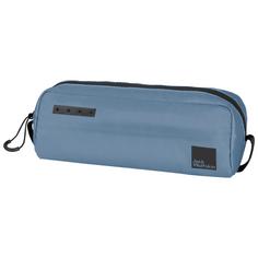 Jack Wolfskin WANDERMOOD WASHBAG MINI Kulturbeutel elemental blue