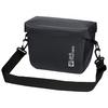 Jack Wolfskin GRAVEX Reiserucksack - phantom