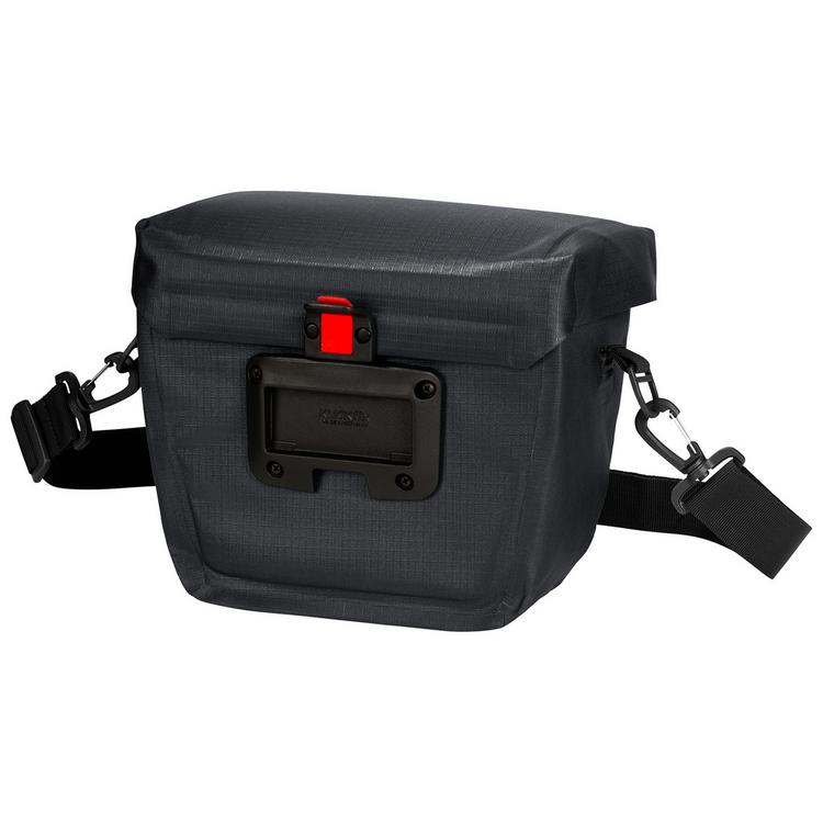 Jack Wolfskin Jack Wolfskin GRAVEX Reiserucksack - phantom - 0 | SportScheck