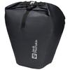 Jack Wolfskin GRAVEX 20 Reiserucksack - phantom