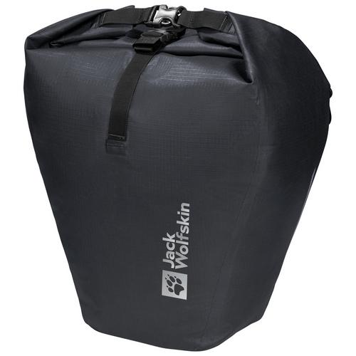 Jack Wolfskin GRAVEX 20 Reiserucksack
