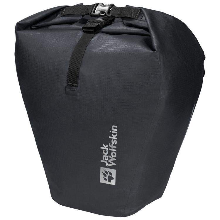 Jack Wolfskin Jack Wolfskin GRAVEX 20 Reiserucksack - phantom - 0 | SportScheck