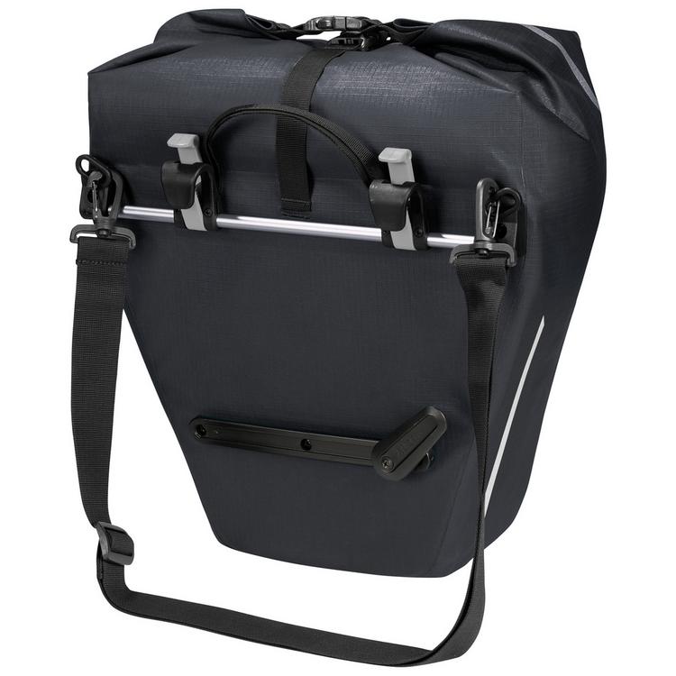 Jack Wolfskin Jack Wolfskin GRAVEX 20 Reiserucksack - phantom - 0 | SportScheck