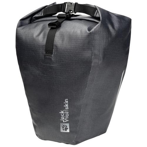 Jack Wolfskin GRAVEX 15 Reiserucksack