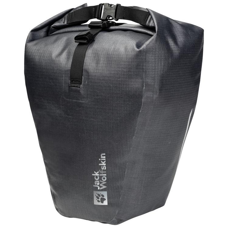 Jack Wolfskin Jack Wolfskin GRAVEX 15 Reiserucksack - phantom - 0 | SportScheck