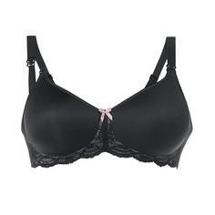 ANITA BH BH Damen Schwarz