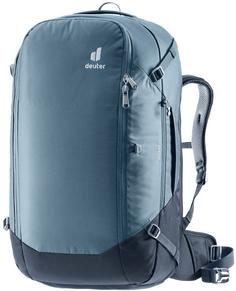 Deuter Access 55 Reiserucksack atlantic ink