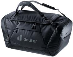 Deuter Duffel Pro 90 Reisetasche neptune nightblue