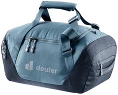 Deuter Duffel 35 Reisetasche atlantic ink