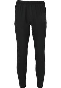 Endurance Jeener Funktionshose Herren - 1001 Black