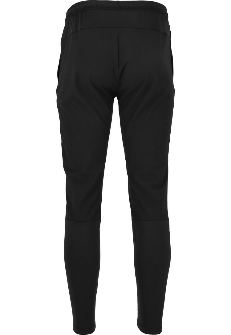 Endurance Endurance Jeener Funktionshose Herren - 1001 Black - 0 | SportScheck