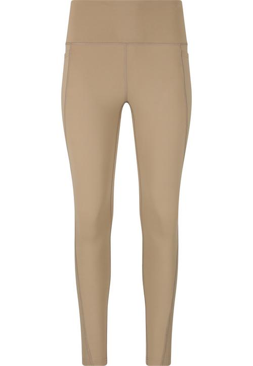 Athlecia Aliya Tights Damen