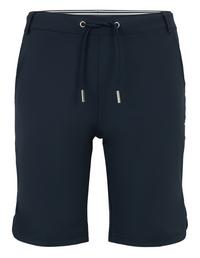 JOY sportswear SERAFINE Bermudas Damen