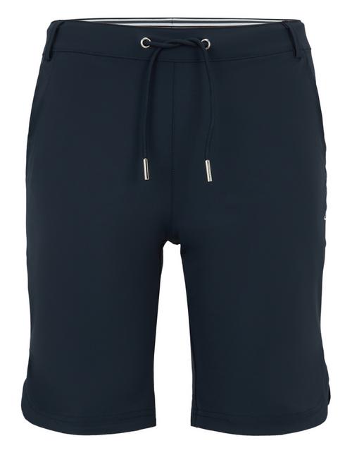 JOY sportswear SERAFINE Bermudas Damen