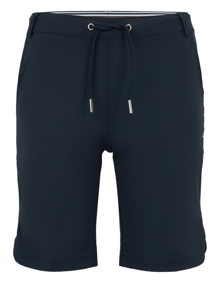 JOY sportswear JOY sportswear SERAFINE Bermudas Damen - 0 | SportScheck