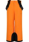 ZigZag Provo Skihose Kinder - 5081 Oriole