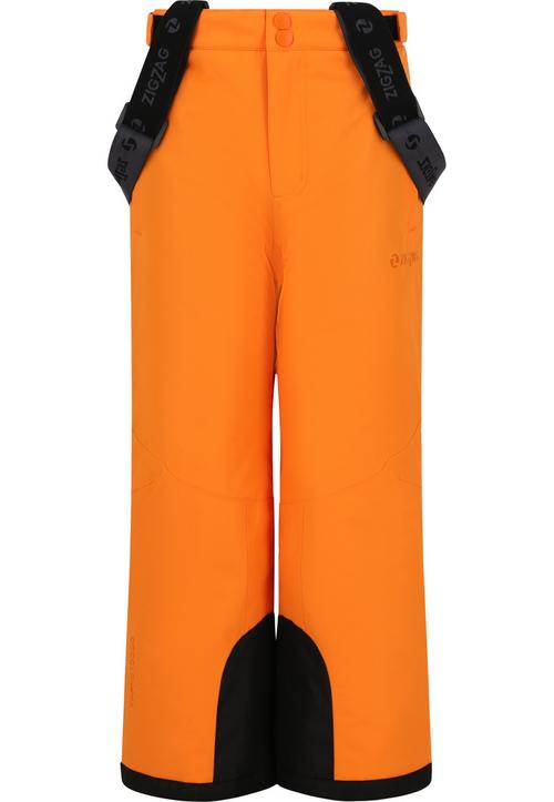 ZigZag Provo Skihose Jungen