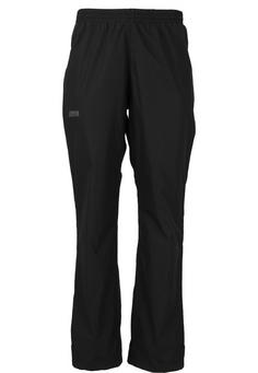 Weather Report Carlene Regenhose Damen 1001 Black