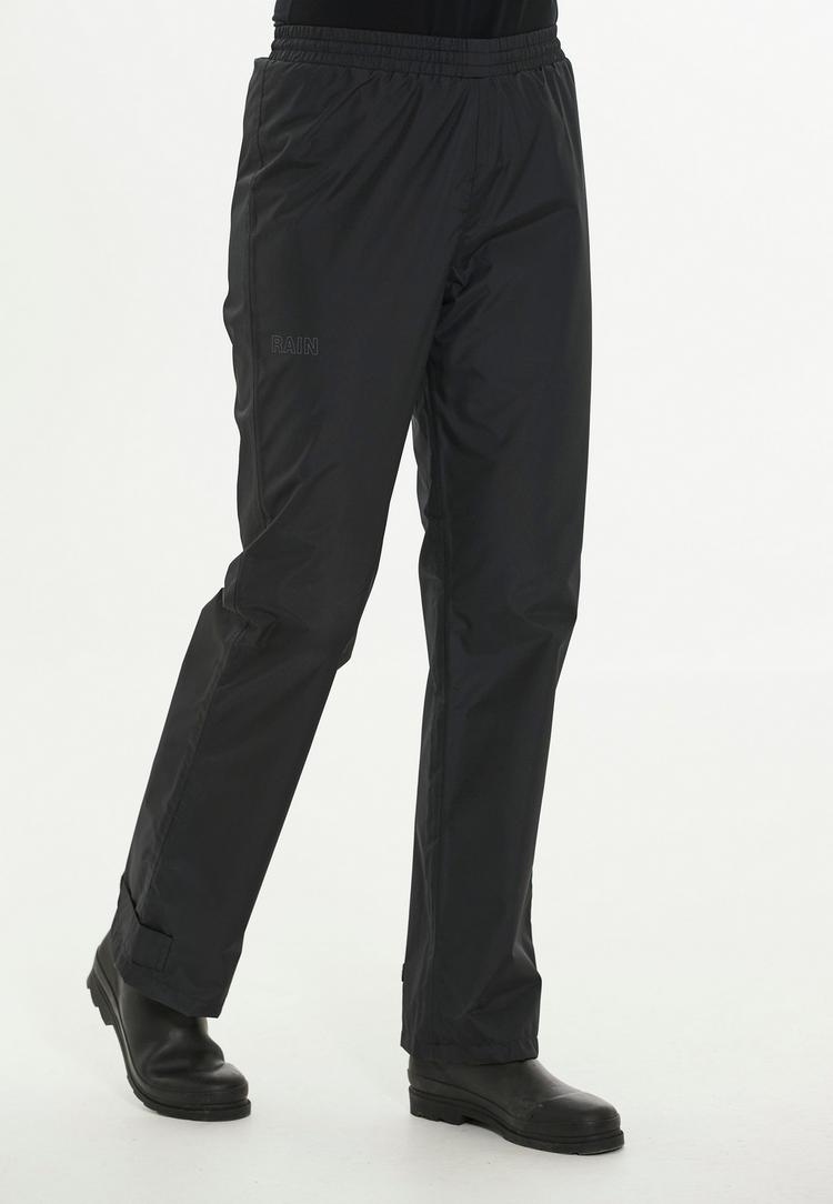 Weather Report Weather Report Carlene Regenhose Damen - 1001 Black - 1 | SportScheck