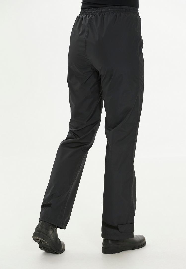 Weather Report Weather Report Carlene Regenhose Damen - 1001 Black - 2 | SportScheck