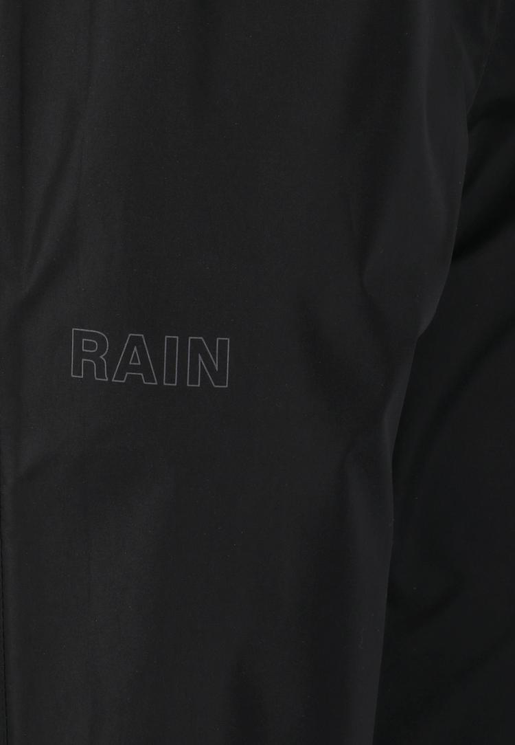 Weather Report Weather Report Carlene Regenhose Damen - 1001 Black - 0 | SportScheck