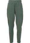 Athlecia Jillnana Sweathose Damen - 3067 Urban Chic