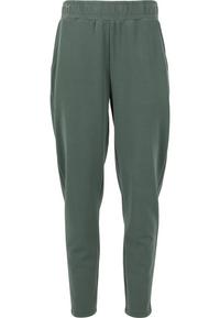 Athlecia Jillnana Sweathose Damen - 3067 Urban Chic