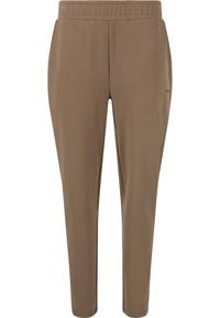 Athlecia Jillnana Sweathose Damen - 3107 Walnut