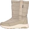 Whistler Yattua Stiefel Damen - 1136 Simply Taupe