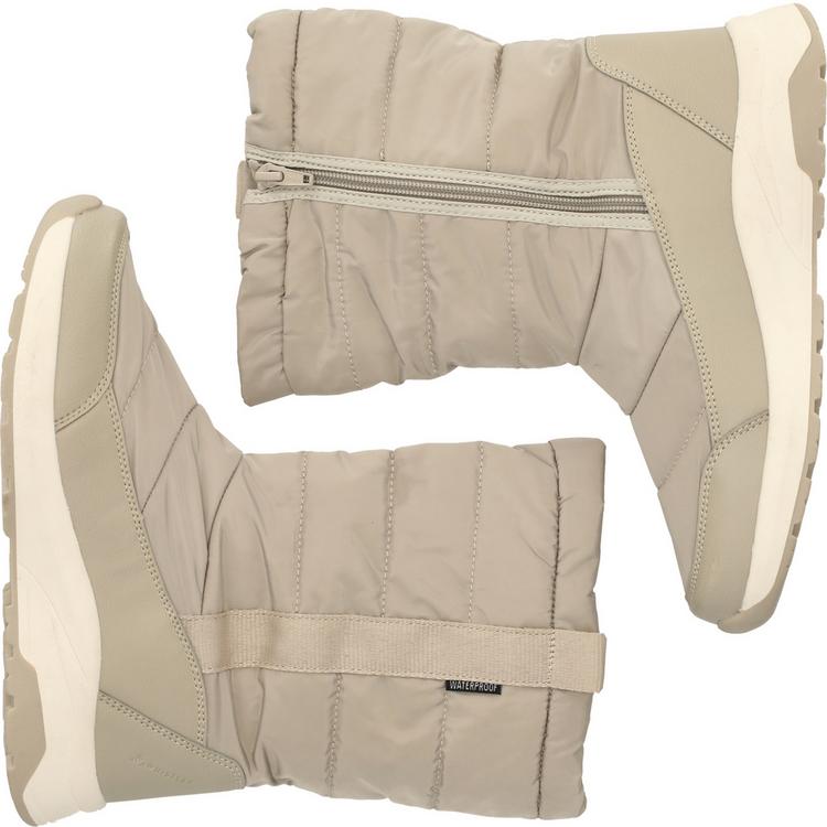 Whistler Whistler Yattua Stiefel Damen - 1136 Simply Taupe - 2 | SportScheck