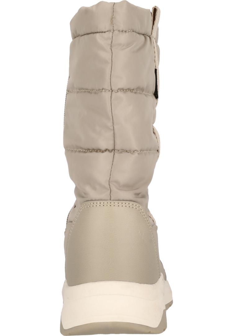 Whistler Whistler Yattua Stiefel Damen - 1136 Simply Taupe - 3 | SportScheck