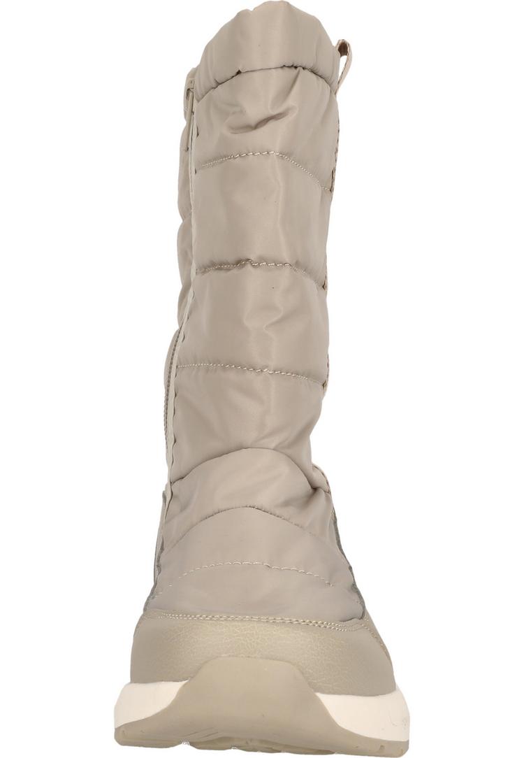 Whistler Whistler Yattua Stiefel Damen - 1136 Simply Taupe - 5 | SportScheck