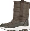 Whistler Yattua Stiefel Damen - 5100 Major Brown