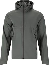 Endurance Komint Laufjacke Herren - 3067 Urban Chic