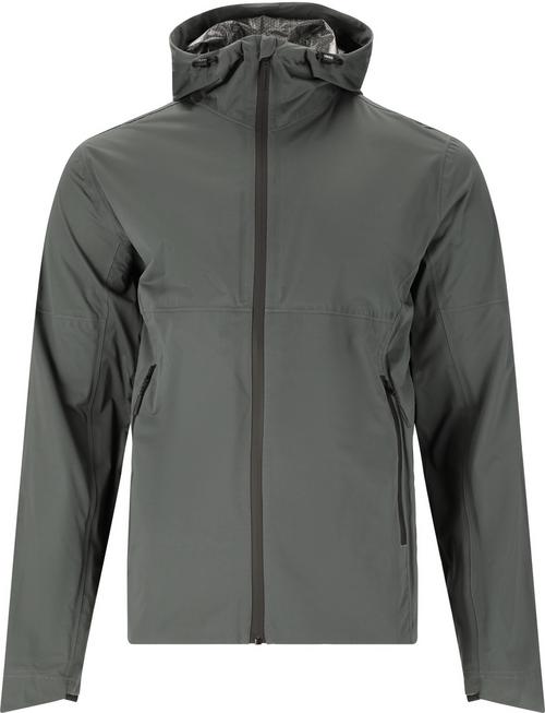 Endurance Komint Laufjacke Herren