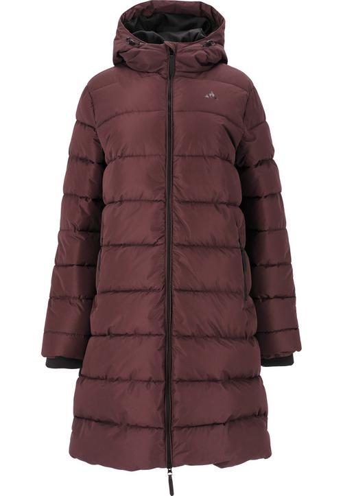 Whistler Amaret Winterjacke Damen