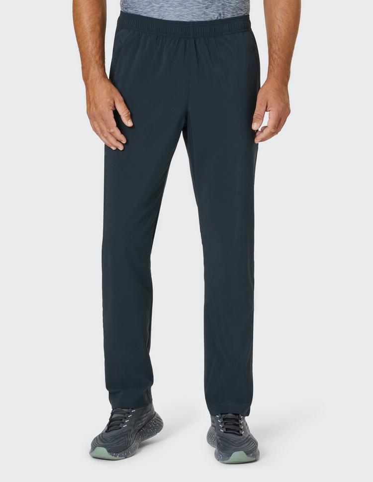 JOY sportswear JOY sportswear NIELS Trainingshose Herren - night - 0 | SportScheck