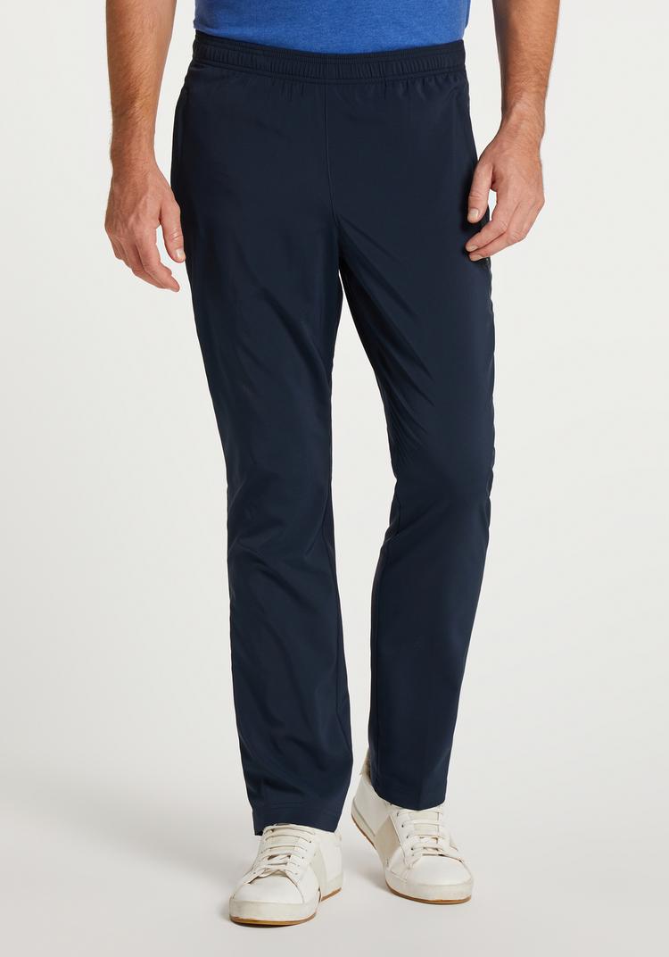 JOY sportswear JOY sportswear NIELS Trainingshose Herren - black - 1 | SportScheck