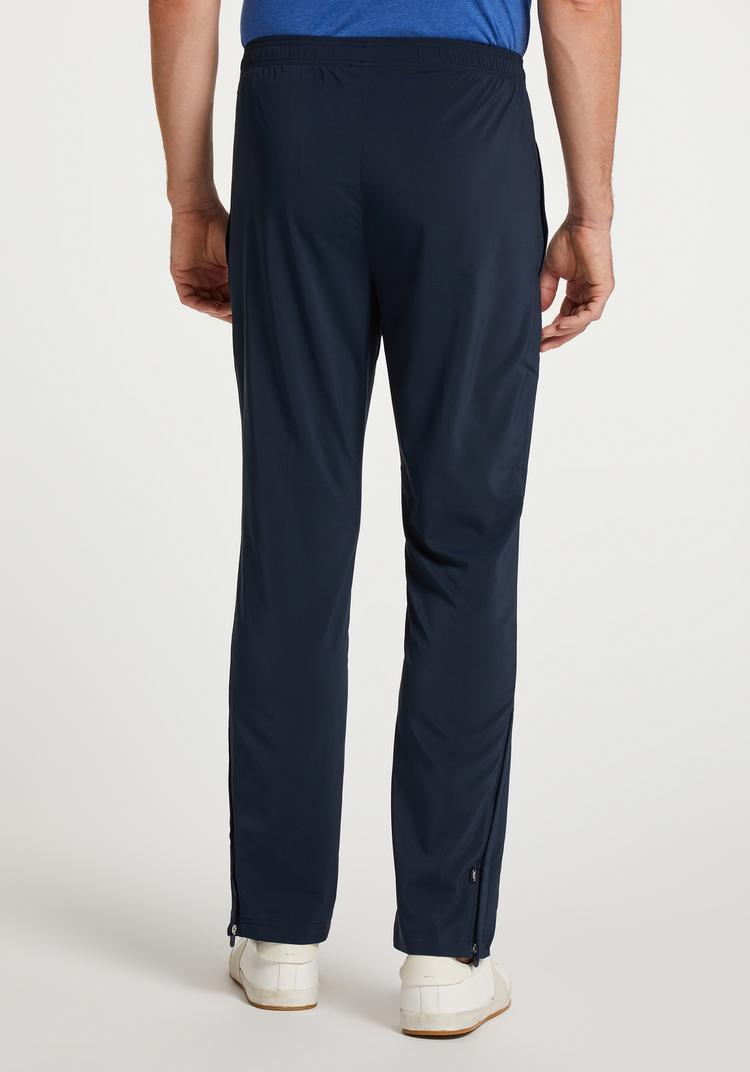 JOY sportswear JOY sportswear NIELS Trainingshose Herren - black - 5 | SportScheck